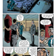Illustration for article titled Read the first issue of emLetter 44/em, the comic everyones raving about